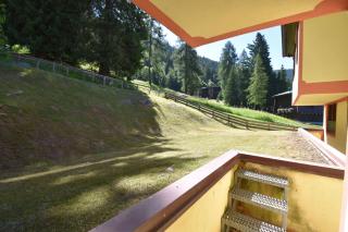 CACCIATORA Alpine Apartment MhD - Madonna di Campiglio - 4