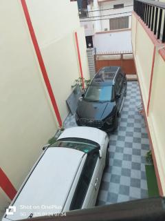 Shrikunj Home Stay - 4