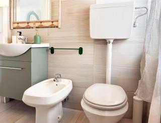 Holihome Tide Living - 7