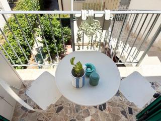 Holihome Tide Living - Tortoreto - 3