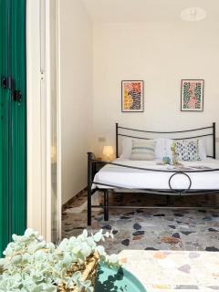 Holihome Tide Living - Tortoreto - 2