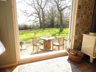 Countryside escape The Oaks Nr Barnstaple Devon - Tawstock - 3