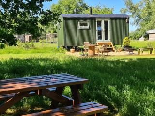 Countryside escape The Oaks Nr Barnstaple Devon - Tawstock - 2