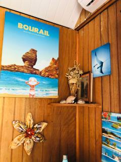 Poétitude - Bourail - 4