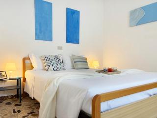 Holihome Tide Living - Tortoreto - 0