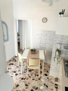 Holihome Tide Living - Tortoreto - 3
