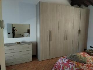 Biancaneve - Valtopina - 2