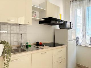 Holihome Tide Living - Tortoreto - 5