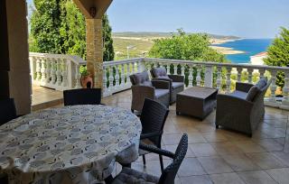 Nice Apartment In Rovanjska Jasenice - 8