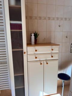 gemütliches Vierbettzimmer - 3