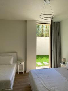 Vila75 - Himarë - 2