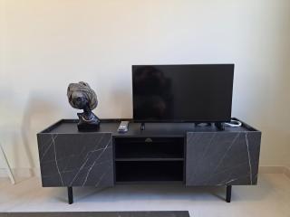 Giannis Apartment - Afandou - 1