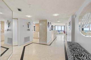 Sherwin Condominium 1801 - Daytona Beach Shores - 8