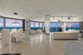 Sherwin Condominium 1801 - Daytona Beach Shores - 6