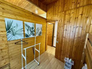 Mediterranea Apartment - Agrigento - 6