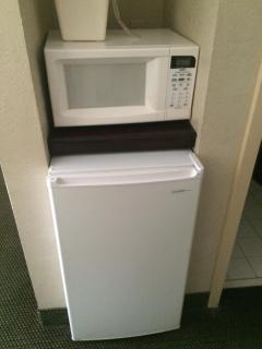 Quality Inn & Suites Salisbury South - Salisbury - 5