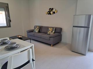 Giannis Apartment - Afandou - 5
