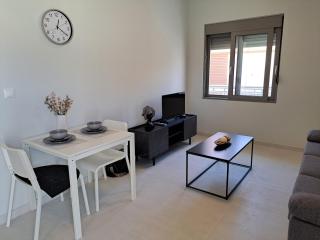 Giannis Apartment - Afandou - 9