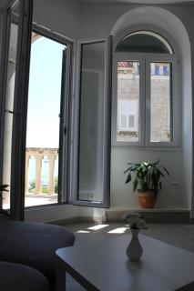 Apartment Jadranka - 1