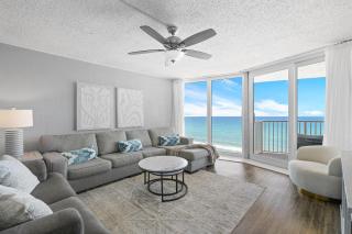 The Shores Club 1105 - Daytona Beach - 3