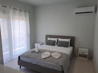Giannis Apartment - Afandou - 0