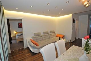 Appartement Silbermond - Schladming - 0