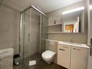 Viktoria A37 by Arosa Holiday - Arosa - 5