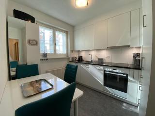 Viktoria A37 by Arosa Holiday - Arosa - 6