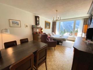 Viktoria A37 by Arosa Holiday - Arosa - 4