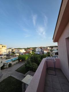 Luna del Mare - Donji Štoj - 2