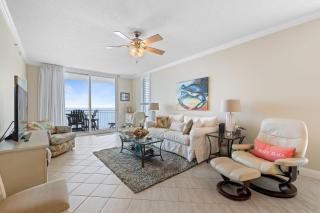 Palacio 1506 - Perdido Key - 8