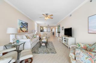 Palacio 1506 - Perdido Key - 7