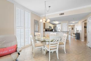 Palacio 1506 - Perdido Key - 4