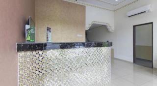 Hotel Sunsurya - Klang - 7