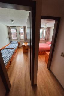 Rifugetto - Marilleva - 2
