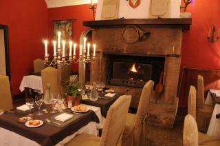 Chateau d'Ayres - Hôtel & Spa - 8