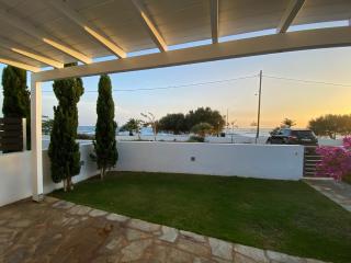 Beach Villa 4-Enjoy - 8