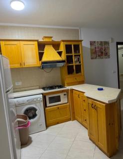 Cozy flat in Rivera sharm - Scharm asch-Schaich - 5