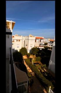 Cozy flat in Rivera sharm - Scharm asch-Schaich - 6