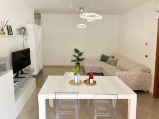 Holihome Mondo Serena - Tortoreto - 9