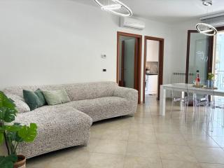 Holihome Mondo Serena - Tortoreto - 5