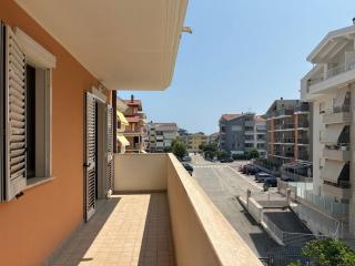 Holihome Mondo Serena - Tortoreto - 4