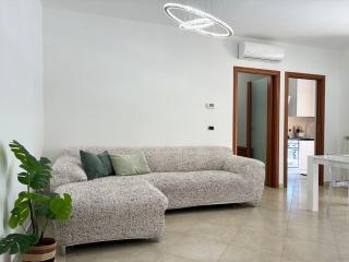 Holihome Mondo Serena - Tortoreto Lido - 8