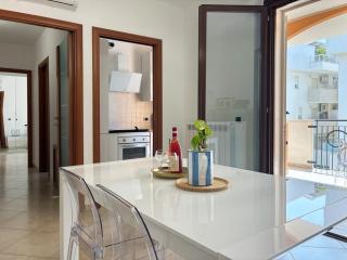 Holihome Mondo Serena - Tortoreto - 6