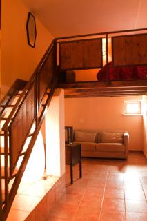 Relais La Mimosa - Pontinia - 8