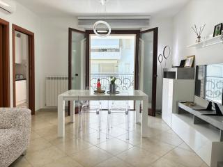 Holihome Mondo Serena - Tortoreto Lido - 1