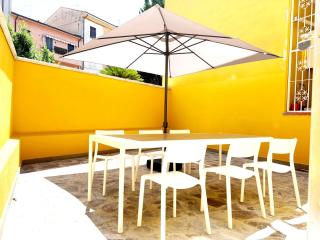 Domus Mazzini Pisa by TuscanyWeGo - Pisa - 0
