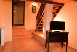 Relais La Mimosa - 7