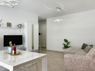 Holihome Mondo Serena - Tortoreto - 0