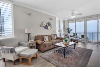 The Pearl 1201 - Navarre - 3
